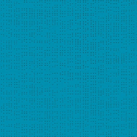 Toiles microperforées